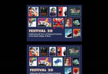 Королевский музыкальный колледж в Лондоне разместил упоминание о российском фестивале. Украинцы добились его удаления