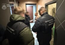 В Днепре мошенники зарабатывали на обмане граждан ЕС с криптой через колл-центры, у них нашли элитные авто и миллионы в валюте — Генпрокурор