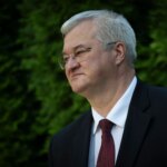 Венгрия и Словакия не могут держать ЕС в заложниках, их ультиматумы должны быть адресованы только кремлю — Сибига