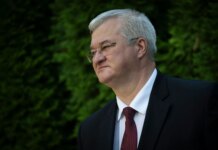 Венгрия и Словакия не могут держать ЕС в заложниках, их ультиматумы должны быть адресованы только кремлю — Сибига