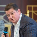 Заміщення мобілізованих працівників та тиск правоохоронців: у Торгово-промисловій палаті розповіли про основні проблеми бізнесу