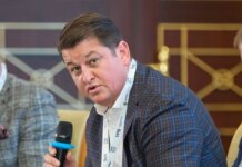 Заміщення мобілізованих працівників та тиск правоохоронців: у Торгово-промисловій палаті розповіли про основні проблеми бізнесу