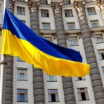 В Україні зробили ще один крок для перезавантаження управління в енергосекторі