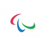 "Решение не может быть отменено" — МПК сделал новое заявление об участии россиян и белорусов в Паралимпиаде-2026