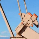 росія переходить на більші танкери на тлі нарощування поставок нафти до Китаю — Bloomberg