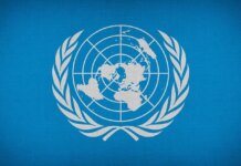 Генассамблея ООН возобновила чрезвычайную сессию по агрессии рф против Украины