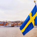 Швеція виділила понад $21 млн на гуманітарну та енергетичну допомогу Україні