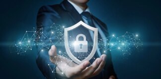 США расширили санкционный список против России из-за угроз в сфере кибербезопасности