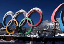 Германия не будет бойкотировать открытие Паралимпиады из-за участия россиян и белорусов