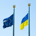 Вступление Украины в ЕС в 2027 году нереалистично — министр правительства Австрии