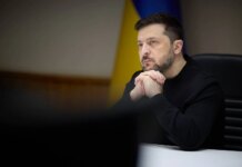 Зеленський очікує, аби рішення про €90 млрд для України після підписання у ЄС запрацювало "якнайшвидше"