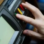 Рада затвердила виплату постраждалим через війну працівникам критичної інфраструктури