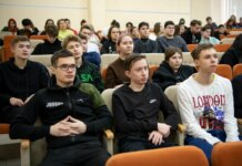 Вербовка вместо образования – минобороны рф массово привлекает студентов на войну против Украины