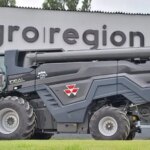 Продаж "Агро-Регіону": як Андрій Веревський закрив найбільшу агроугоду 2026 року без дисконтів