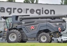 Продаж "Агро-Регіону": як Андрій Веревський закрив найбільшу агроугоду 2026 року без дисконтів