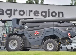 Продаж "Агро-Регіону": як Андрій Веревський закрив найбільшу агроугоду 2026 року без дисконтів