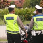 На Бали полиция проводит ДНК-экспертизу после обнаружения фрагментов тела