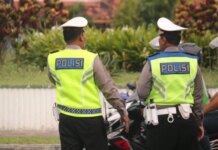 На Бали полиция проводит ДНК-экспертизу после обнаружения фрагментов тела