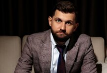 Законодавство щодо Defence City потребує корекції: ринок закликає удосконалити критерії включення резидентів