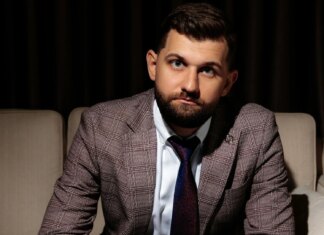 Законодавство щодо Defence City потребує корекції: ринок закликає удосконалити критерії включення резидентів