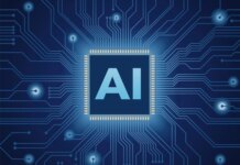 ИИ-чат-боты в 95% смоделированных военных игр выбирали ядерную эскалацию — исследование