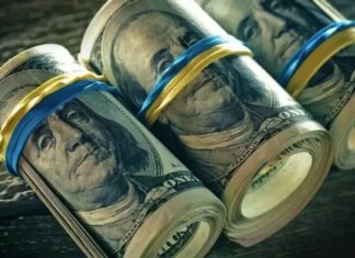 Власники українських облігацій прагнуть покращення умов після обміну ВВП-варантами — Bloomberg