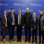 Подготовка к следующей зиме уже стартовала: на что делают главную ставку