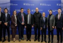 Подготовка к следующей зиме уже стартовала: на что делают главную ставку