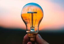 Свет будет весь день: для кого в Николаевской области будут действовать графики почасовых отключений электроэнергии