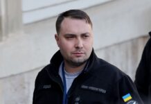 «Он знал еще в ноябре 2021-го»: американский журналист напомнил о точности прогноза Буданова