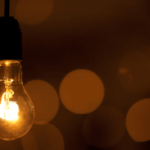 Есть только 3,5 часа в световой день: в Николаевской области будут действовать графики почасовых отключений электроэнергии