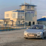 Правило 90 дней и запрет на продукты: как изменились правила въезда в одну из стран ЕС