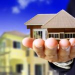 В Николаеве модернизируют жилье для ВПЛ: стартует новый проект с 1 марта