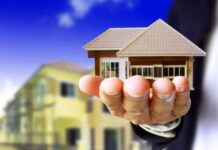 В Николаеве модернизируют жилье для ВПЛ: стартует новый проект с 1 марта