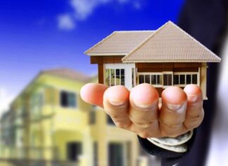 В Николаеве модернизируют жилье для ВПЛ: стартует новый проект с 1 марта