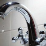 Возможны длительные отключения: в Снигиревке изменяют график водоснабжения