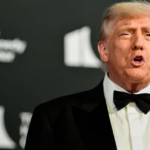 Трамп и Путин тайно обсуждают «Северный поток»: Европа осталась не у дел