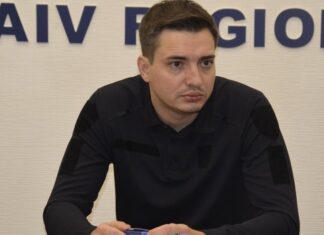 Пенсия в 36 лет: николаевский экспрокурор через суд отменил ограничение выплат