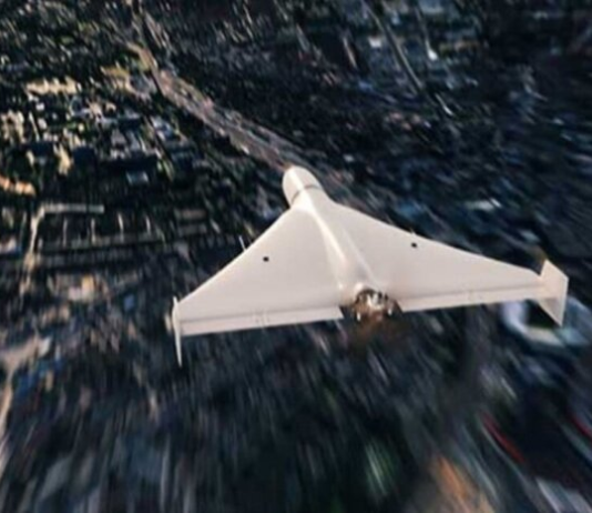 РФ нашла замену Starlink для «Шахедов»: в Минобороны рассказали о новой угрозе