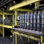 Военная помощь Украине: Чехия приняла окончательное решение