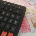 Пенсионеры могут получить 10 выплат сразу: ПФУ огласил «белый список»