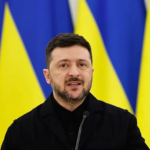 Зеленский ответил, пойдет ли на второй срок: все зависит от одного фактора