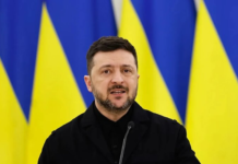 Зеленский ответил, пойдет ли на второй срок: все зависит от одного фактора