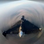 SpaceX и Минобороны ограничили доступ РФ к Starlink: Маск прокомментировал