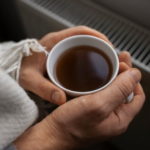 Ловушка с «нулями»: эксперт раскрыл хитрый план тепловиков по начислению двойных счетов в феврале