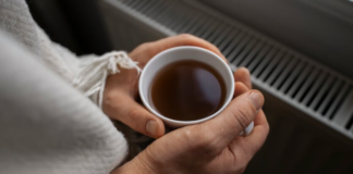 Ловушка с «нулями»: эксперт раскрыл хитрый план тепловиков по начислению двойных счетов в феврале