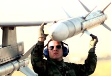 Украина получит «истребители» реактивных «Шахедов» и крылатых ракет