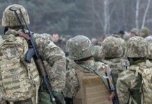 Помощь после плена: какие компенсации могут получить украинцы и их семьи