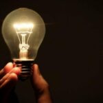 Выключение света в Николаевской области завтра: полный график