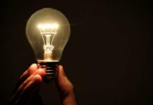 Выключение света в Николаевской области завтра: полный график